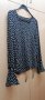 Туники, рокли. , снимка 8