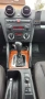 Audi a3 8p 2.0FSI, снимка 6