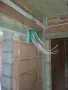Ремонт на апартаменти, офиси., снимка 7