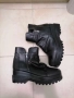 Лот дамски боти 39 номер, снимка 3