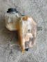 Казанче антифриз Рейндж Роувър Range Land Rover L322, снимка 2