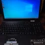продавам лаптоп Acer , снимка 8