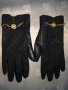 Дамски кожени ръкавици metrocity [METROCITY] , снимка 3