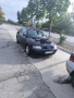 продавам Audi a3 8l , снимка 1