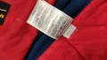 Мъжко хибридно яке Jack Wolfskin M size, снимка 12