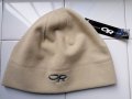 Продавам нови много леки топли поларени шапки OR полар 100 , снимка 7