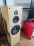 hi-fi тонколони  Infinity Reference 51 MKII, снимка 5