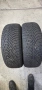 205.55.16 Goodyear , снимка 1