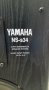 Тонколони Yamaha NS-s34, снимка 5