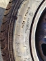 165/70/14 , снимка 4