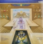 Vinyl (Iron Maiden - Powerslave), снимка 2