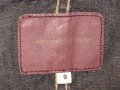 Дънково яке BOSSINI JEANS   дамско,М, снимка 1
