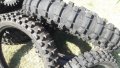 Гуми за мотокрос. , снимка 3