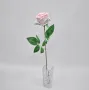 Изкуствени рози с реалистична визия – вечна елегантност във всяко пространство, снимка 6