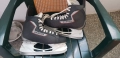 Хокейни Кънки Easton EQ20 Ice, снимка 5