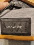 Дамско кожено яке OAKWOOD - ест. кожа, снимка 4