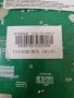 Main board MT9221 TM221F1 201-MT221F1N-05 TV TCL 40S5400A, снимка 5