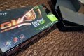 Видео карта Gigabyte GeForce GTX 1060 G1 Gaming