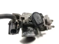 Дроселова Клапа Honda Civic 7 1.4 2001г, снимка 1