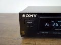 Sony ST - S 110, снимка 6