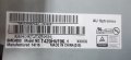 Продавам T.con-T420HVN06.2,Inv.14STM4250AD-6S01,лед-74.42T35.001-0-DX1 от тв SONY KDL-42W706B, снимка 4