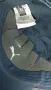 Оригинални шапки Puma, снимка 2