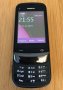 Nokia C2-02 с БГ меню, снимка 6