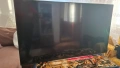 Toshiba 55"-U6763DG, изгоряла подсветка работещ , снимка 6
