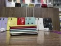 Apple iPhone 11 64GB - ГАРАНЦИЯ / опция ЛИЗИНГ + ПОДАРЪЦИ, снимка 9