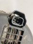 Алтернатор Генератор за ОПЕЛ OPEL ANTARA 2.2 CDTI A22DM 163 коня GM 13580078 14V 140A 2013, снимка 4