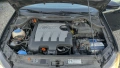 Фолксваген Поло 1.6 TDI HIGHLINE, снимка 16