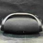 Bluetooth тонколона JBL BOOMBOX 2, снимка 2
