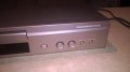 YAMAHA DVD-S540-ВНОС ШВЕИЦАРИЯ, снимка 9