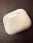 Apple AirPods 3 icloud, снимка 3