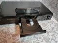 CD плейър SONY CDP-XE220 с оригинално дистанционно. , снимка 4