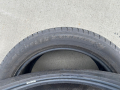 Четири броя гуми Michelin Pilot Sport 265 45 R20, снимка 2