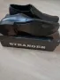 Мъжки обувки , снимка 3