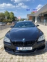 BMW 640 X-Drive M-Paket Facelift, снимка 1