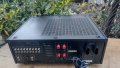 Onkyo Integra A807, снимка 11