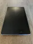 Таблет Nexus 7, снимка 6