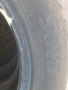 4бр. Всесезонни гуми 205 55 16, снимка 6