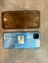 realme c11, снимка 1