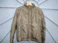 Дамско яке размер М, снимка 4