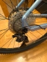 Чисто ново колело CUBE!!, снимка 10