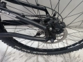 CUBE 26ц алуминиев 27ск размер 50см хидравлика , снимка 10