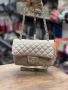 чанти chanel , снимка 8
