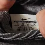 стоножки Nike MercurialX Proximo II TF  номер 44 ,5 -45 , снимка 6