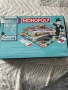 Monopoly Dubai, снимка 2