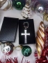 Кръст , снимка 6