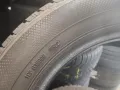 4бр.летни гуми 185/65/15 Semperit, снимка 4